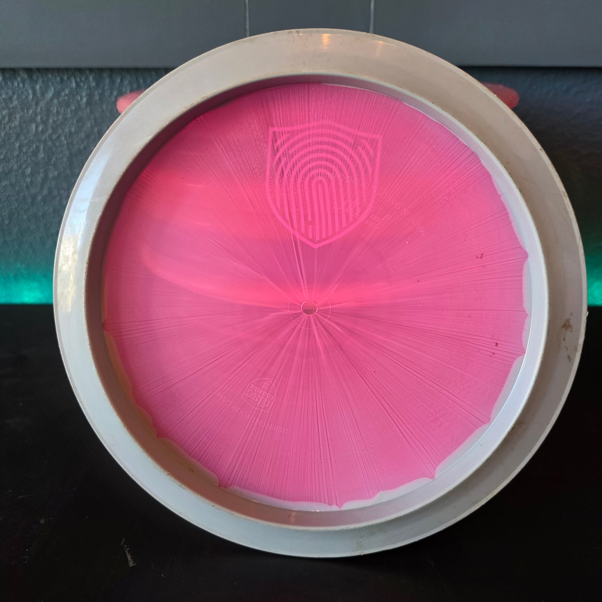 Discmania DNA Horizon C-Line FD1 175g 8/10