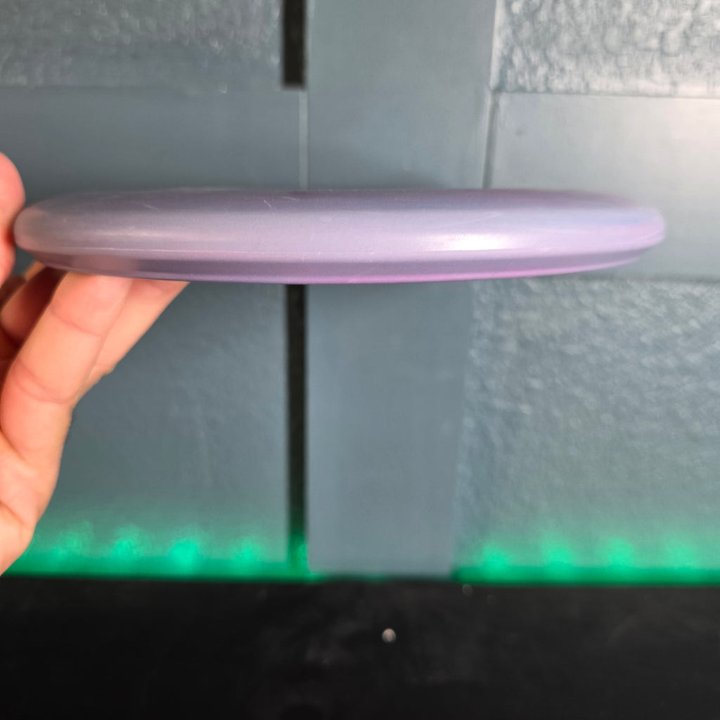 2022 Juliana Korver Innova Color Glow Jk Aviar 175g 9.5/10