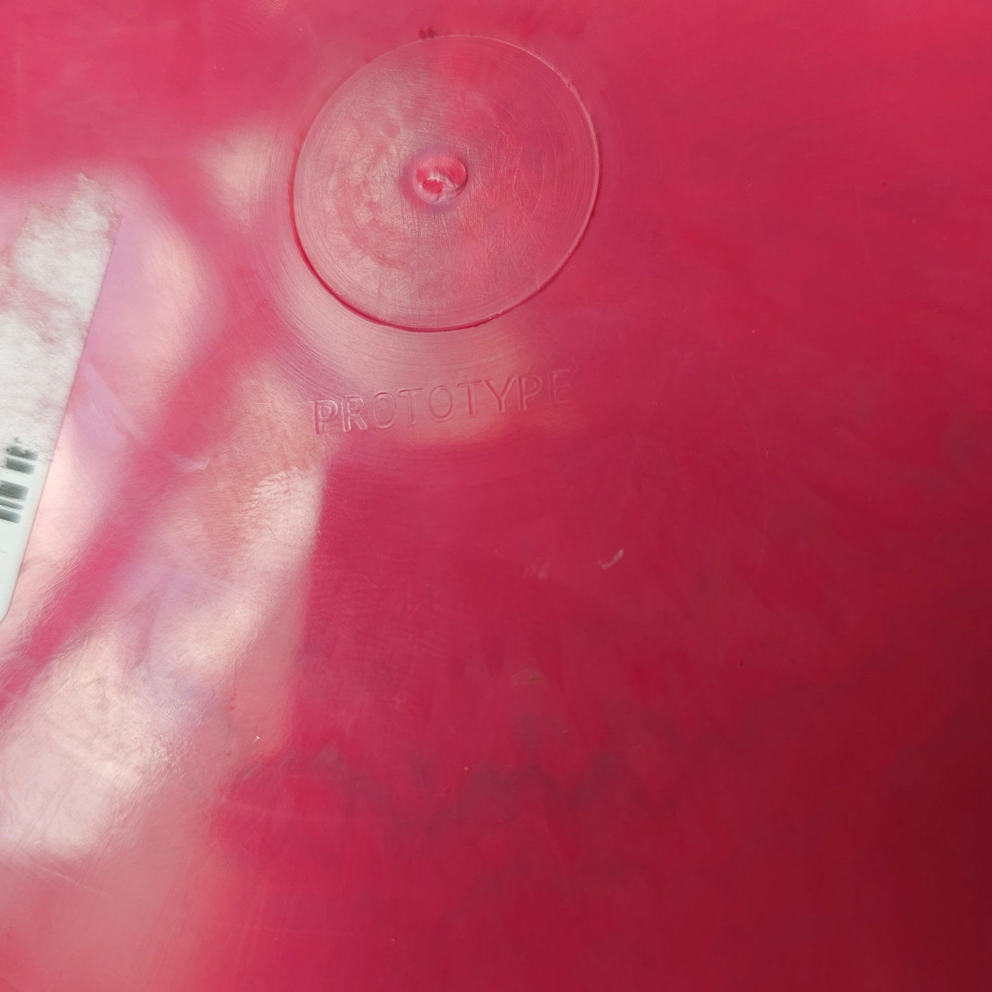 Prototype Innova Star Croc 175g 9.5/10