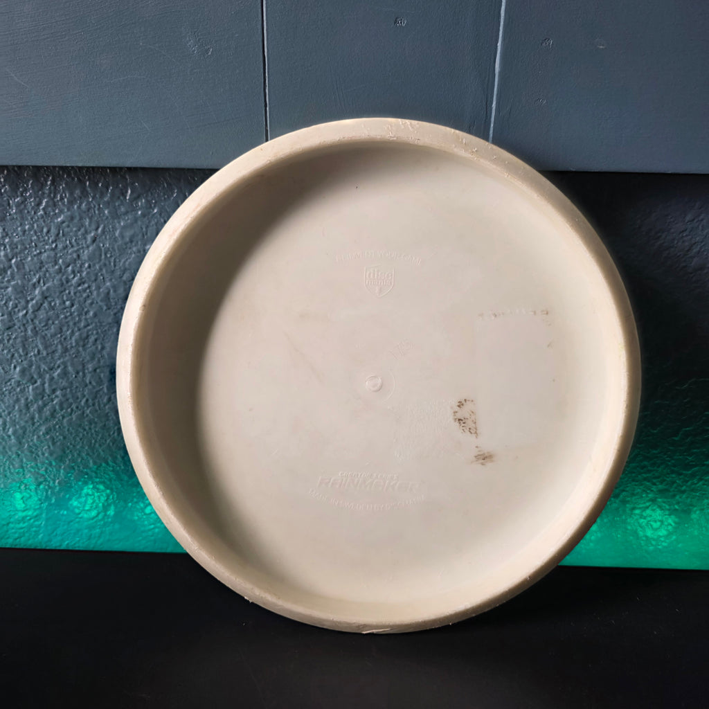 Discmania Glow D-Line Rainmaker 175g 7/10