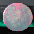 Dyed hooligan glow Primo cash 170g 9.5/10