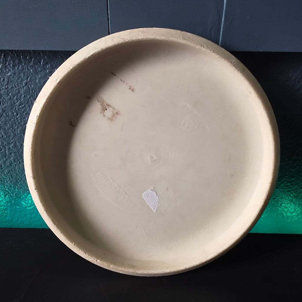 Discmania Glow D-Line Rainmaker 176g 7/10
