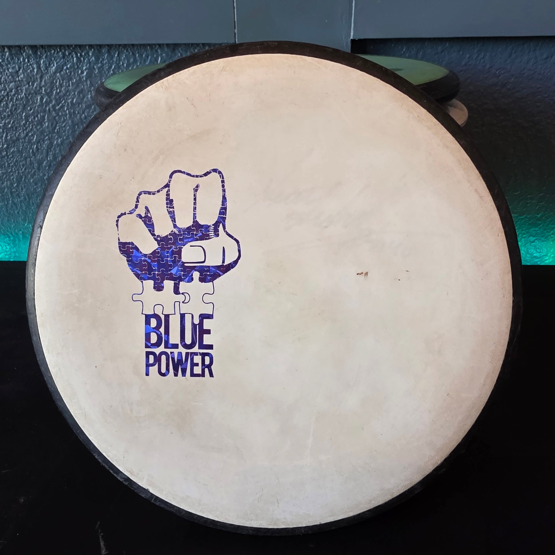 Patent Pending MVP Electron Atom 172g 6/10 175g