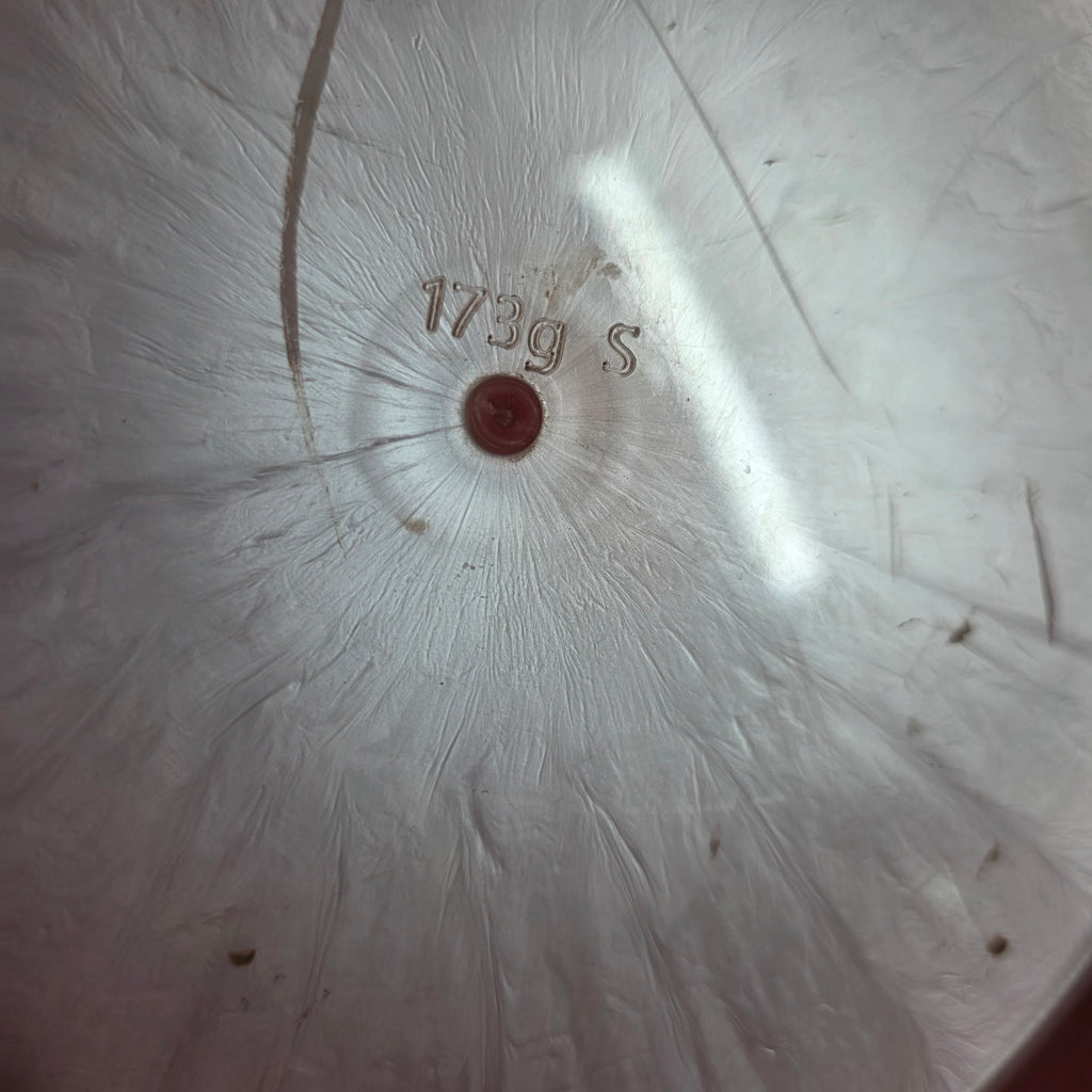 Silva Saarinen Axiom Plasma Soft Proxy 174g 6/10