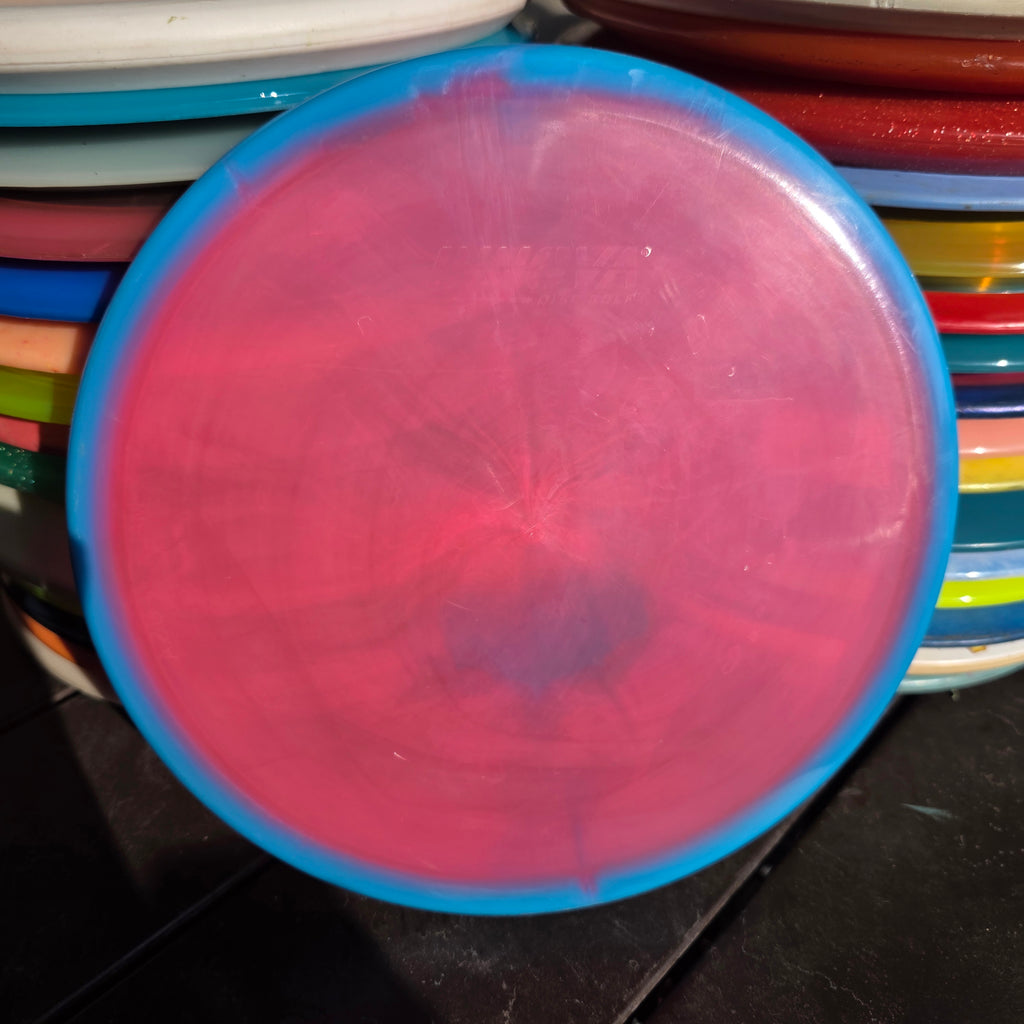 Innova halo champion gator3 175g 8/10