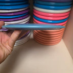 2022 Gregg barsby Innova color glow Champion Eagle 174g 8/10