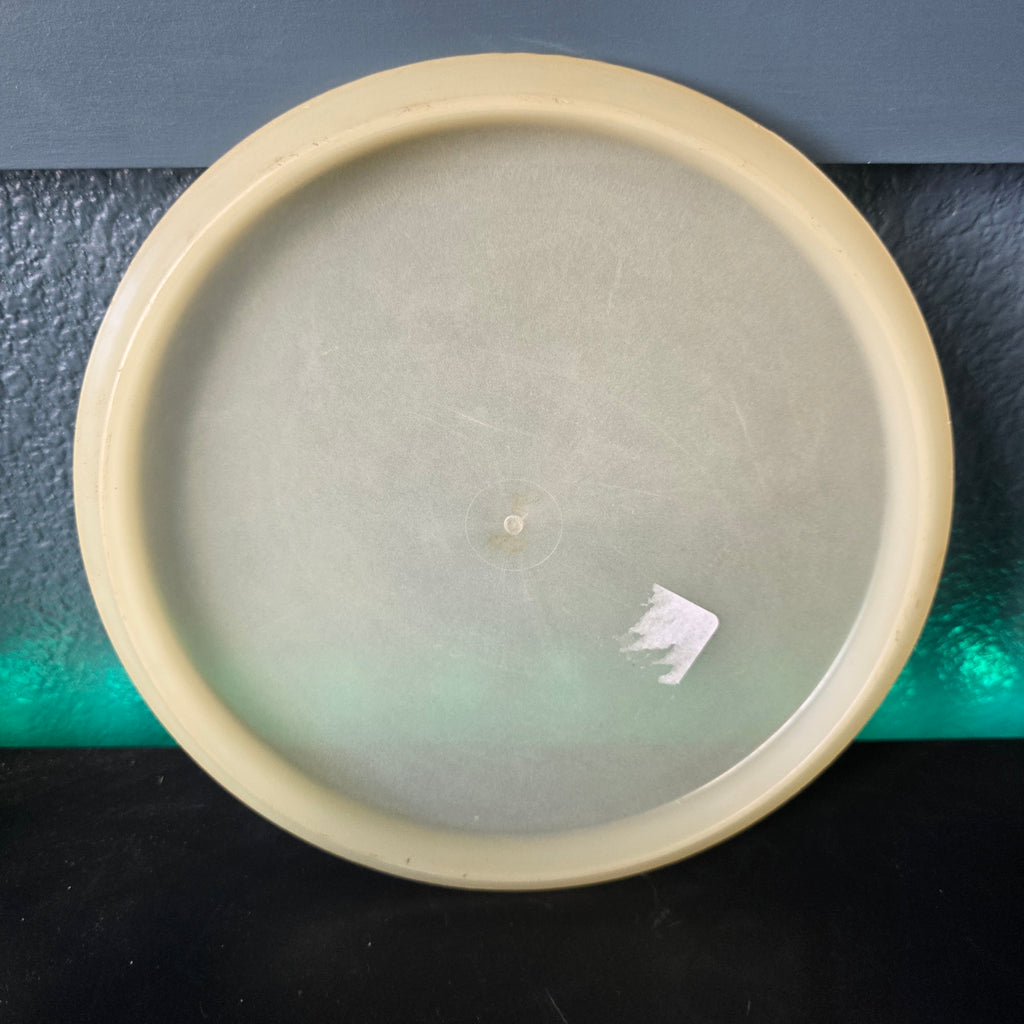 Penned Innova Glow Champion Roc 176g 7/10
