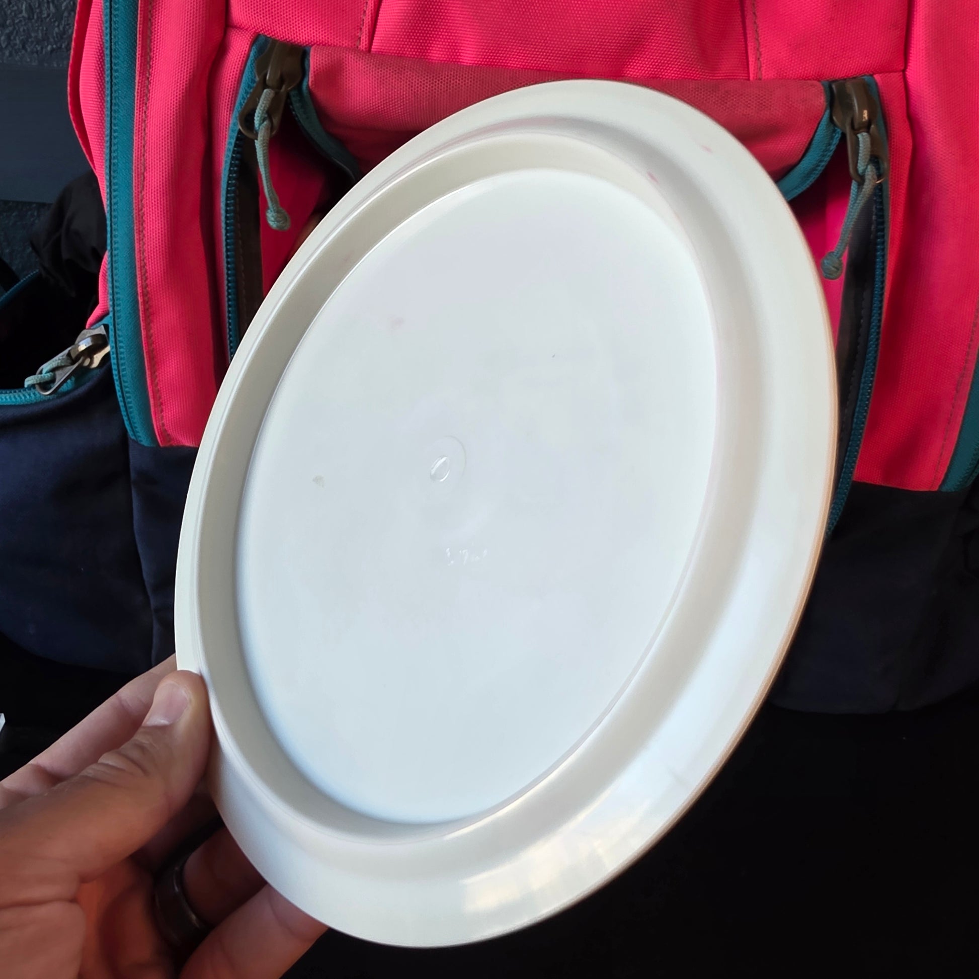 Out of Production Latitude 64 Gold Line deco dye Blitz 175g 9.5/10