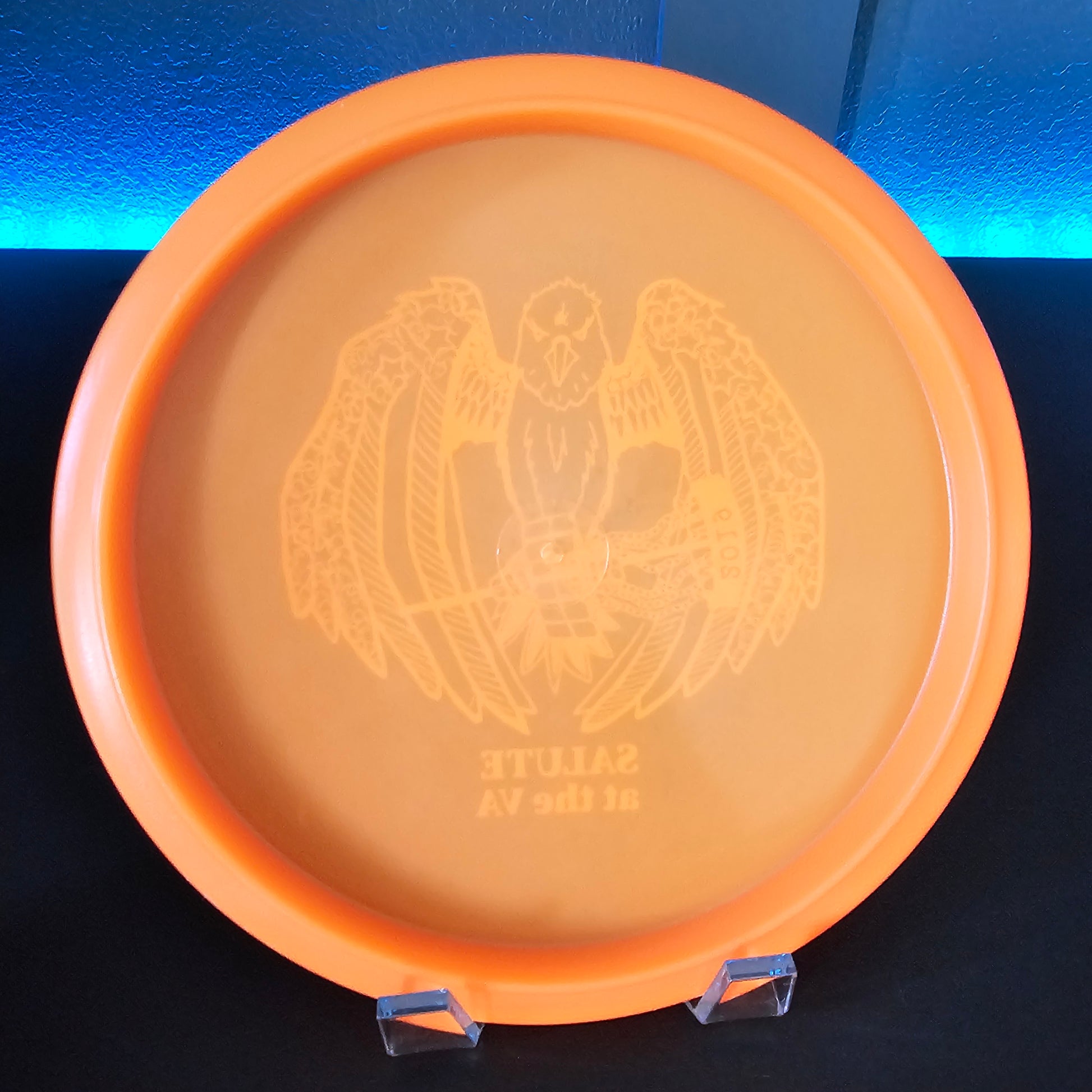 Discmania C-Line md5 Innova made 9.5/10 180g