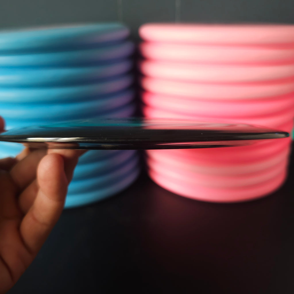 Finnish Edition Pilven Halkoja Discmania Horizon Cloud Breaker Eagle McMahon Creator Series 173g 9.5/10