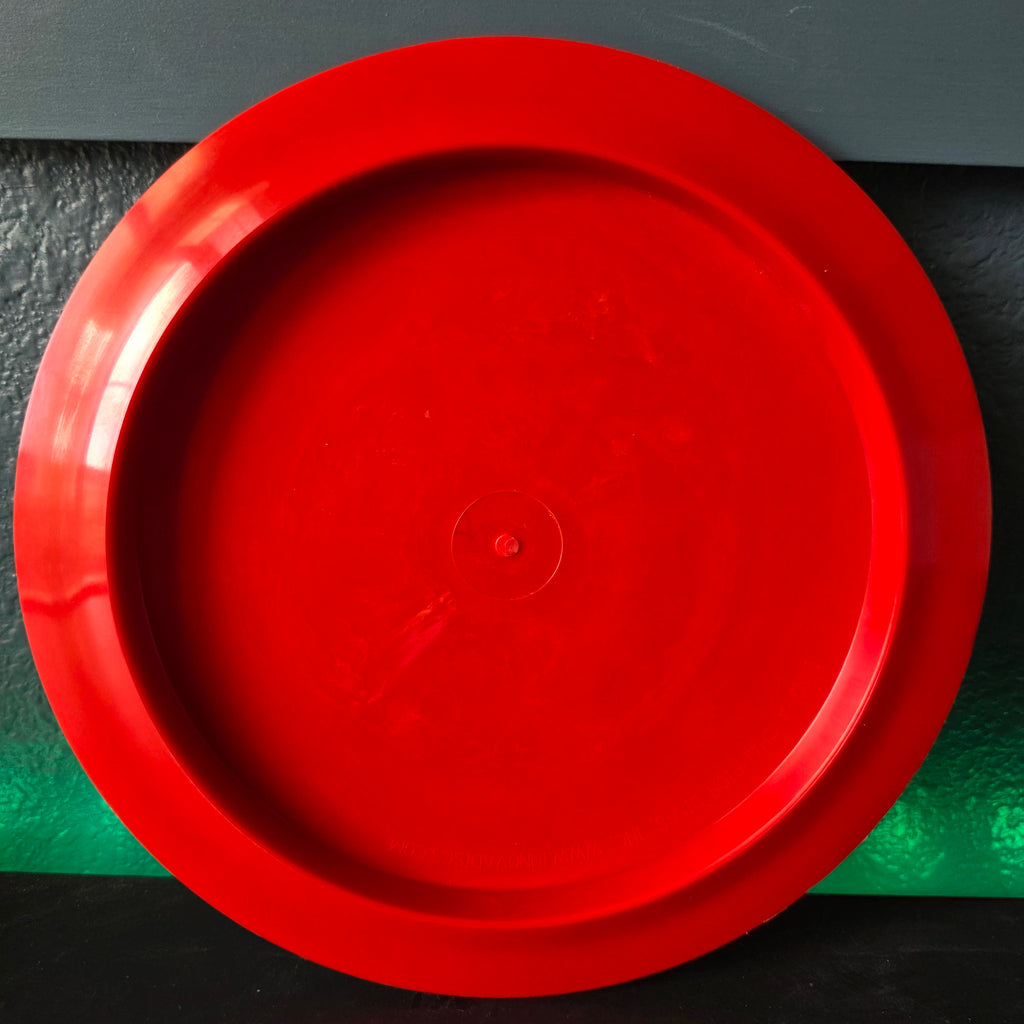 2-line era *DS penned Innova Star Destroyer 175g 9.5/10