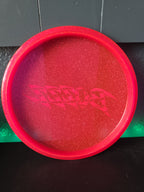 2026 Worlds Discraft Z Sparkle Buzzz 177g New