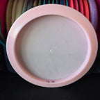 Hooligan Color Glow Primo Thread 175g stiff pop