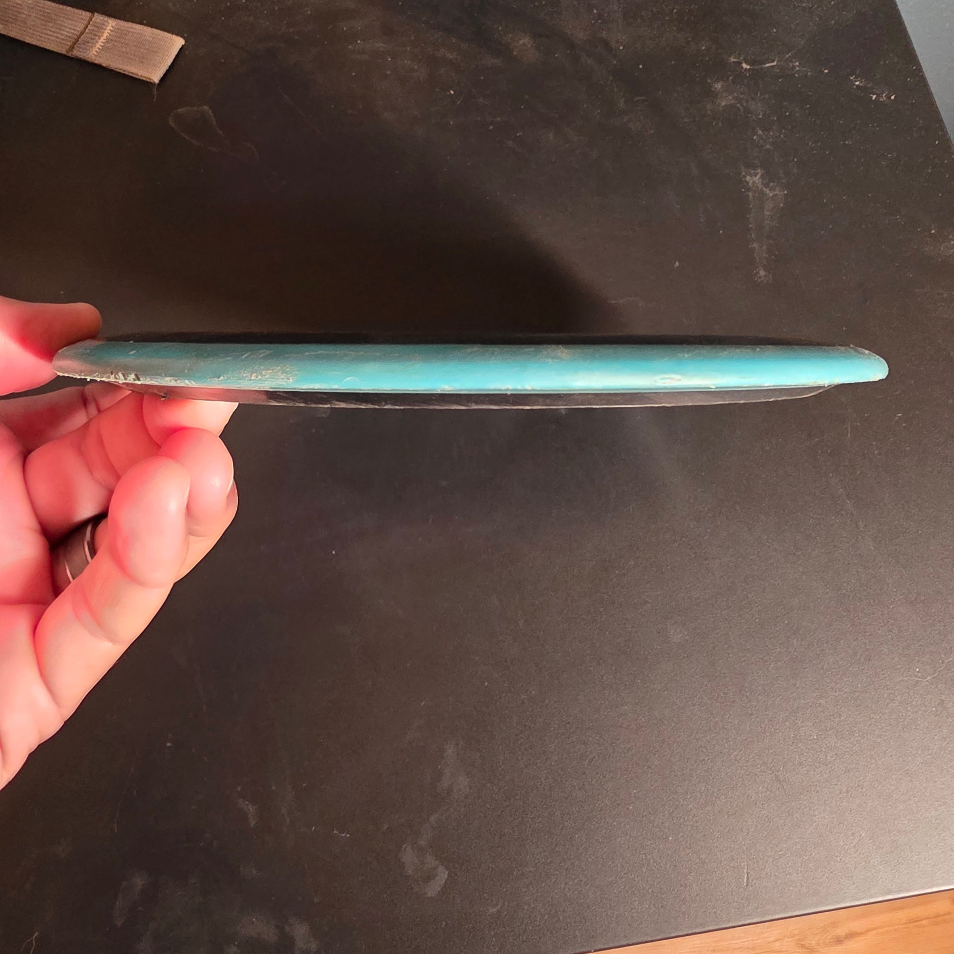 Axiom Patent Pending PFN Neutron Inspire 160g 6/10