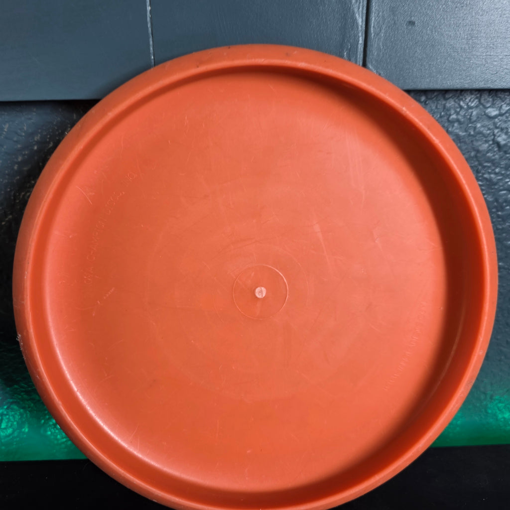2 ring penned Innova Grid Stamp Dx Aviar 7/10 165g