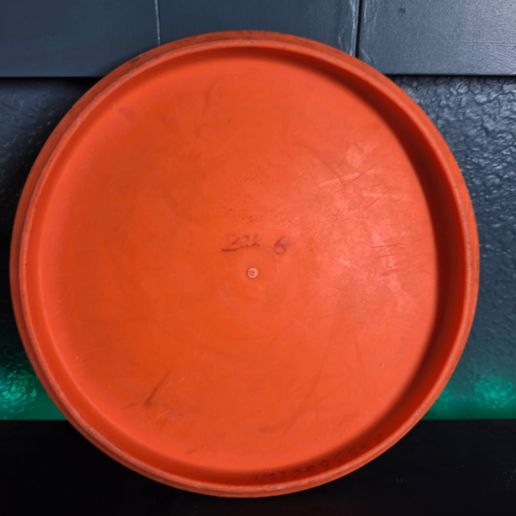Penned Factory Store Innova Pro Rhyno 175g 6/10 puddle top