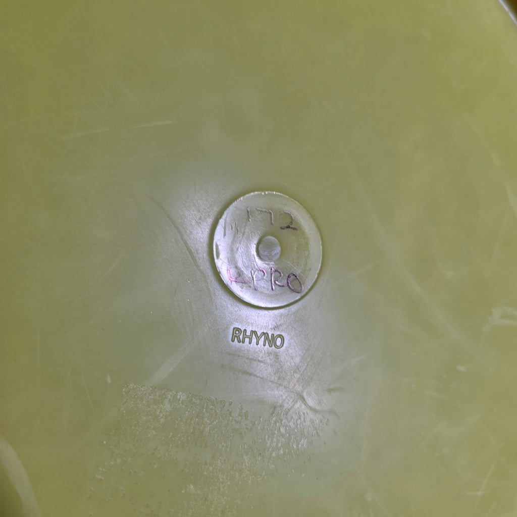 Innova R-pro Rhyno f2 174g 9/10