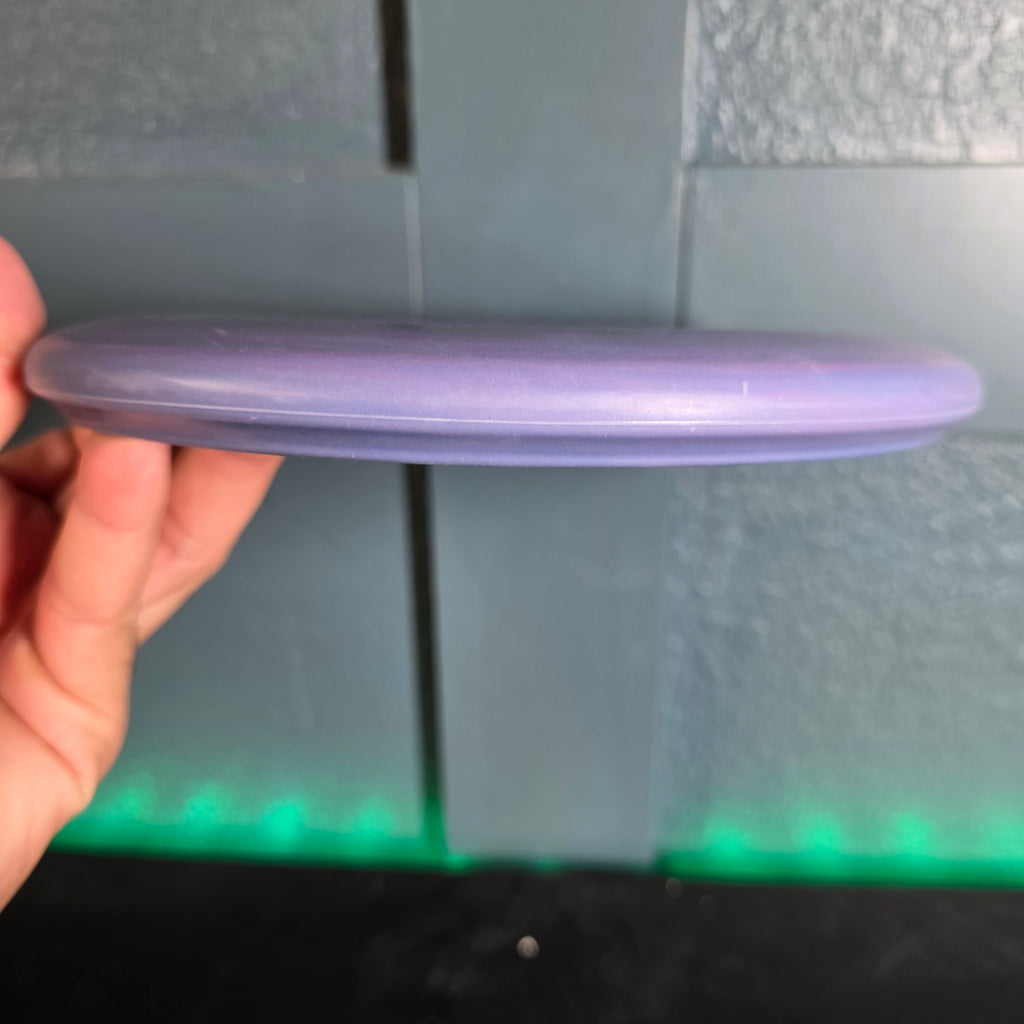 2022 Juliana Korver Innova Color Glow Jk Aviar 175g 9.5/10
