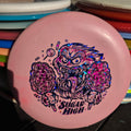 Penned Innova Glow Kc Pro Aviar 172g 8.5/10 sugar high run