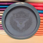 2022 Gregg barsby Innova color glow Champion Eagle 174g 8/10