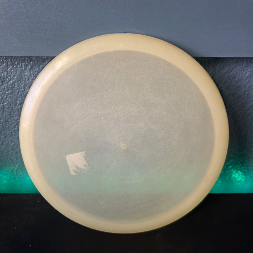 Penned Innova Glow Champion Roc 176g 7/10