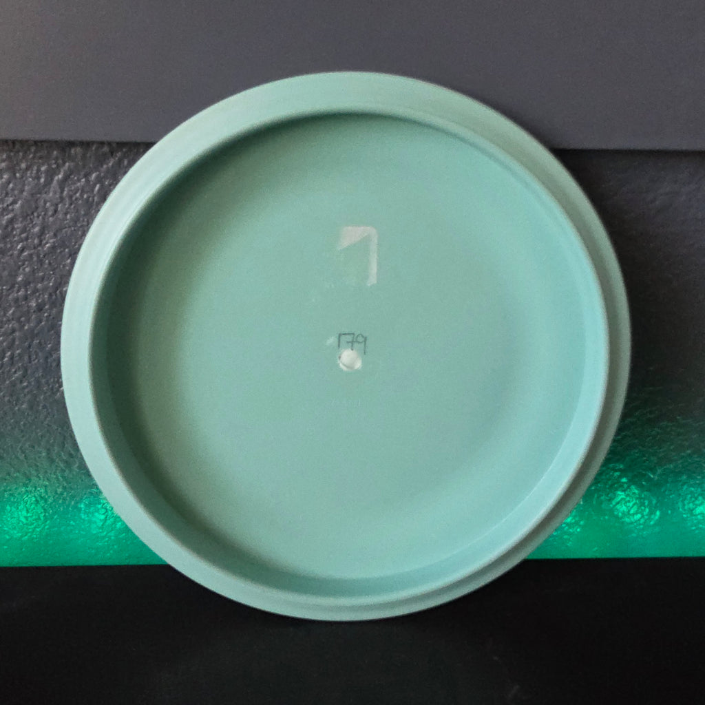 New Team Stamped Innova DX Alien 179g