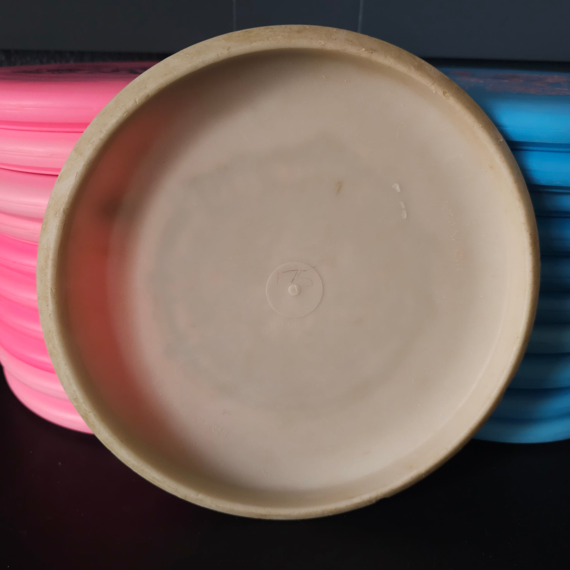 Discmania D-Line P2 Innova made 175g 7/10