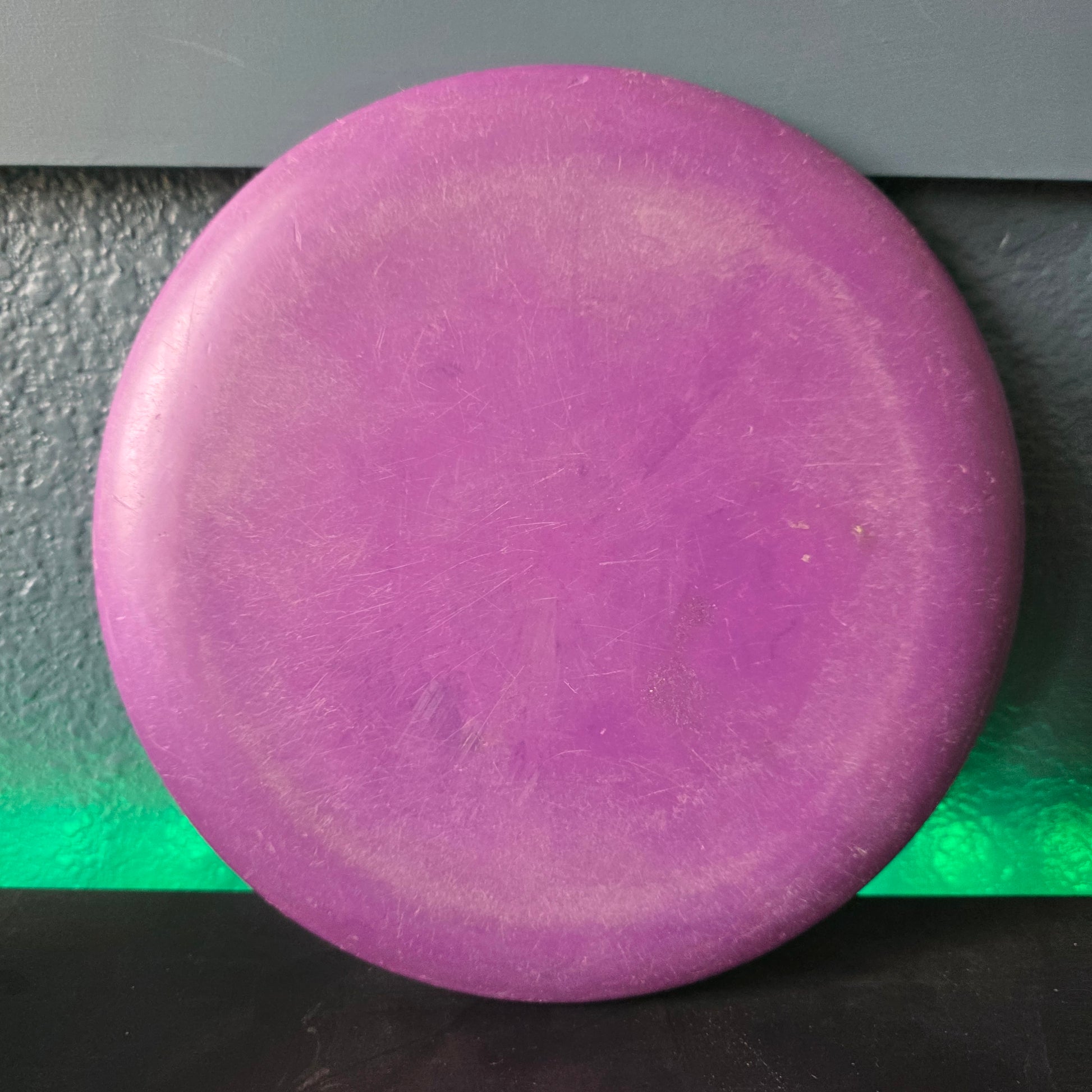 1055 Mcbeth innova mcpro aviar 175g inked 5/10