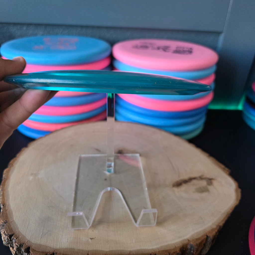 Discmania C-Line FD 172 6.5/10