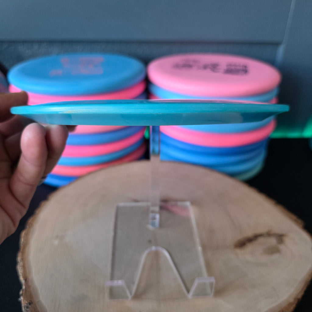 Discmania X-Out Neo splice 174 9/10