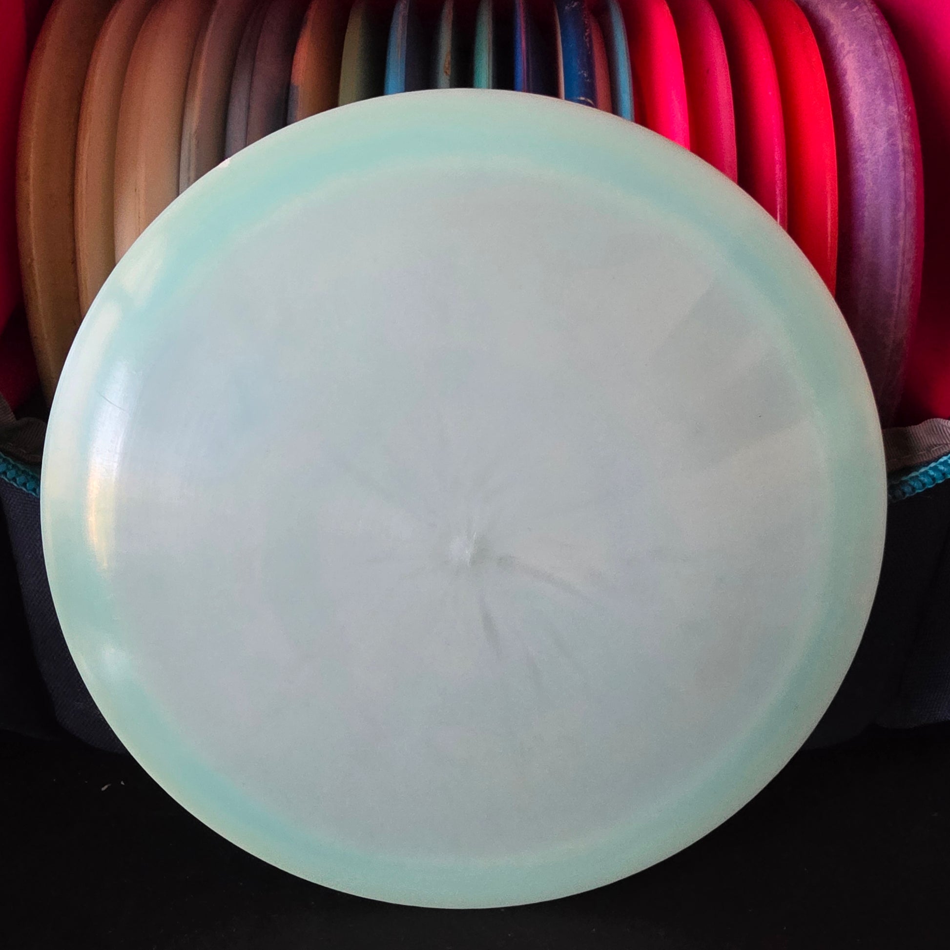 Hooligan Color Glow Primo Thread 175g stiff pop