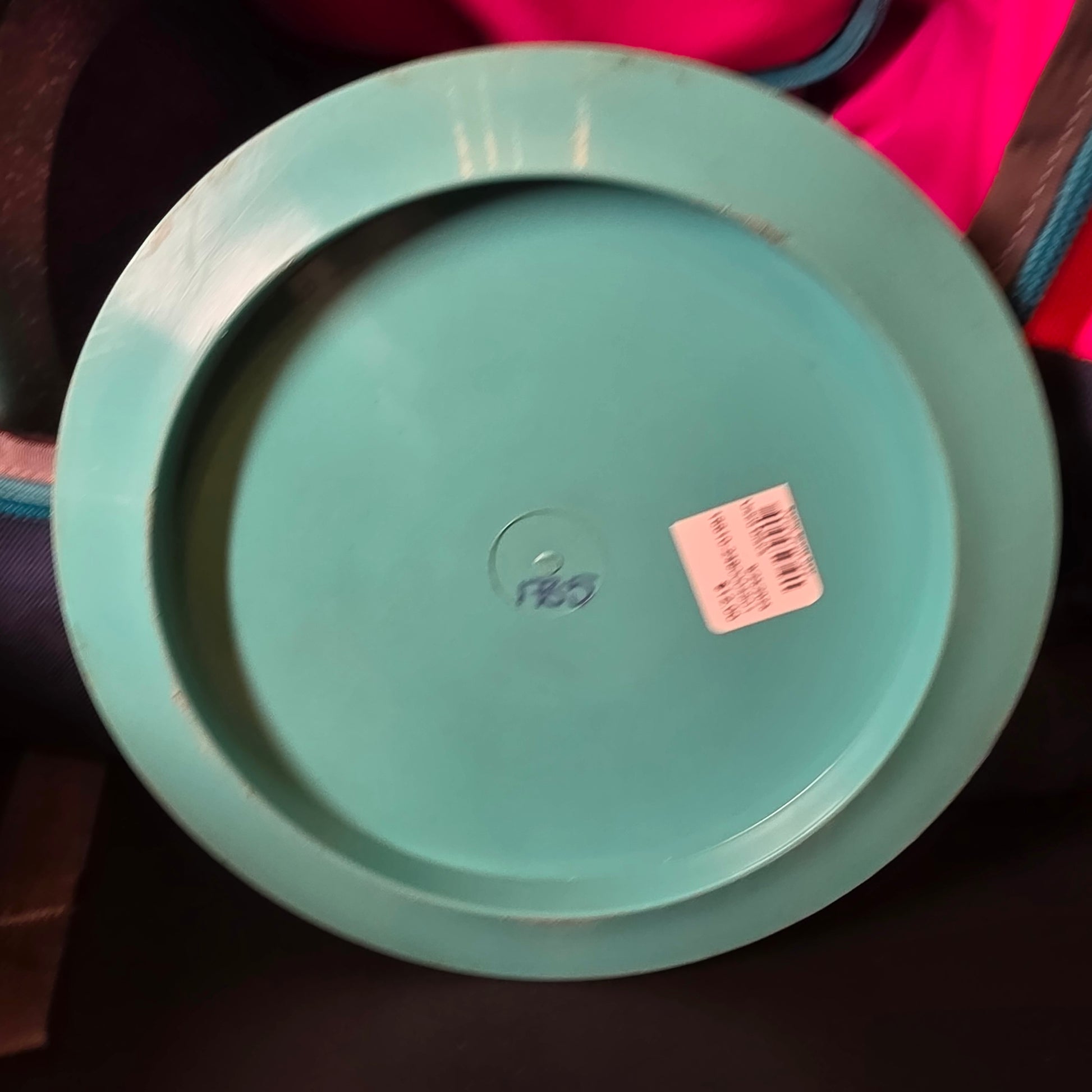 Innova Echo Star Destroyer 174g 7.5/10