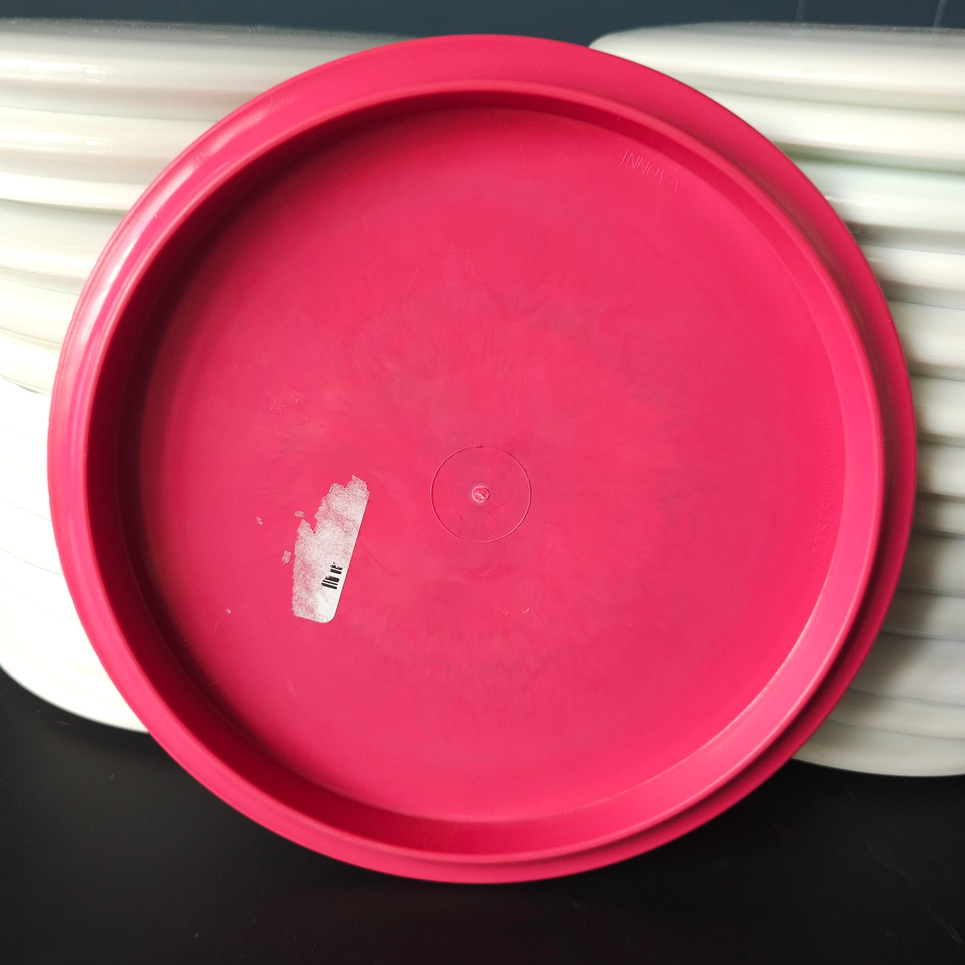 Prototype Innova Star Croc 175g 9.5/10