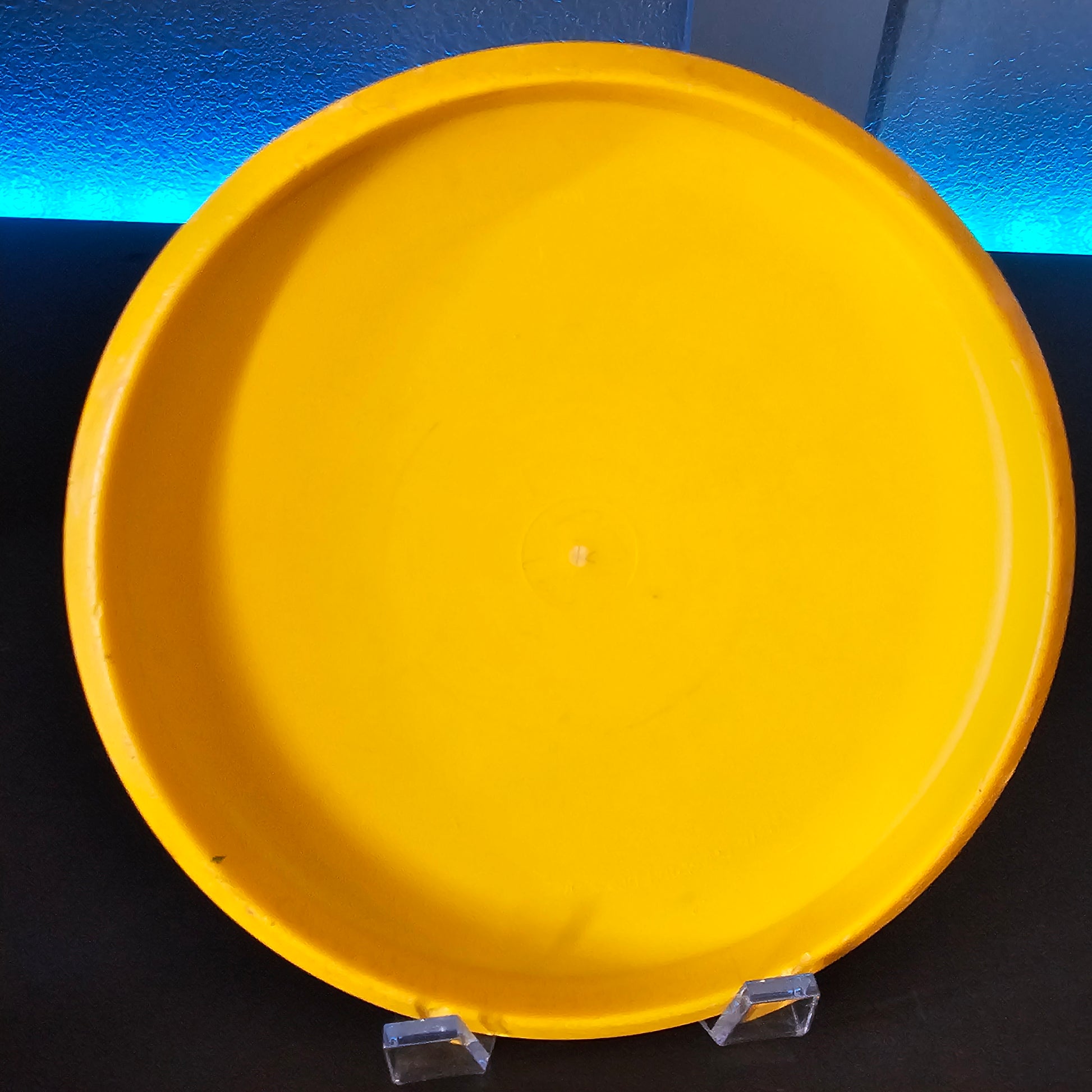 Discmania P-Line P2 Innova made 175g penned 8.5/10