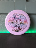 2026 Worlds Innova Swirled Star Roc 177g New