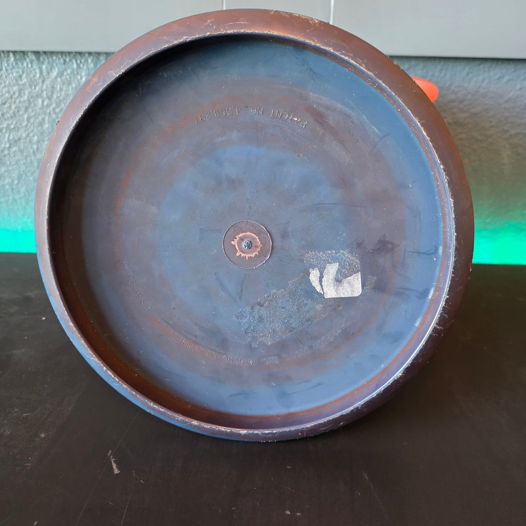 PFN Penned Innova Star Coyote 180g 7/10