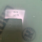 First Run Kastaplast K1 Nord 180g brand new