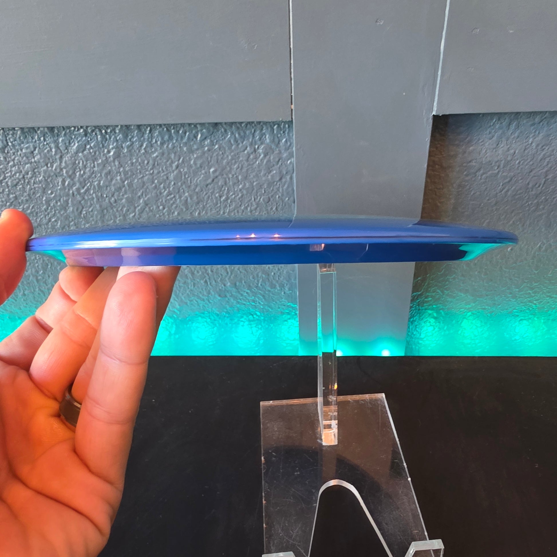 Discmania DNA Horizon C-Line FD1 175g 9.5/10