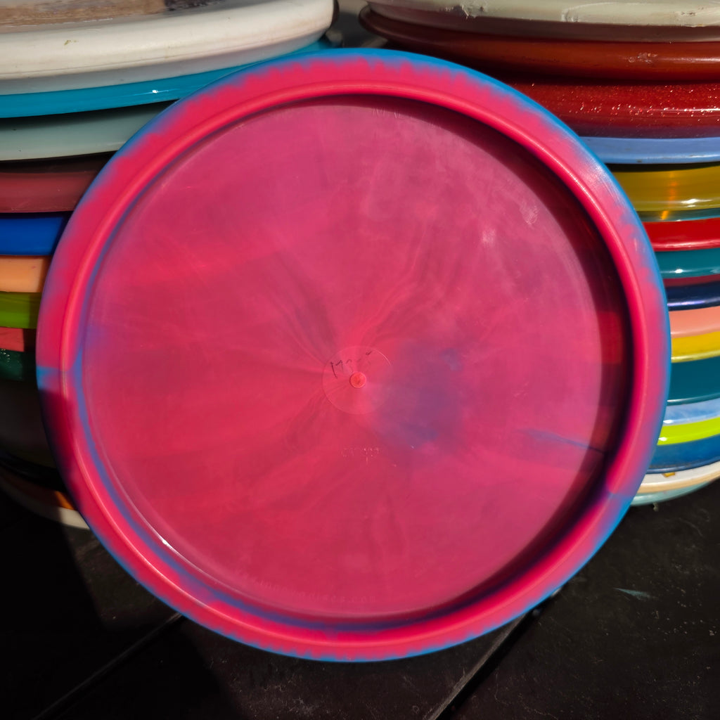 Innova halo champion gator3 175g 8/10